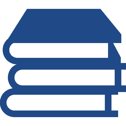 books icon